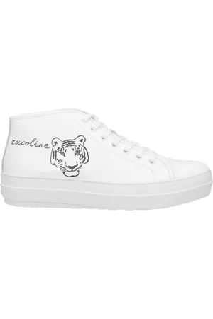 Rucoline CALZATURE Sneakers