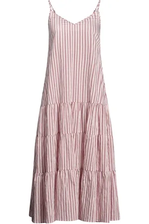 HUGO BOSS VESTITI Vestiti midi