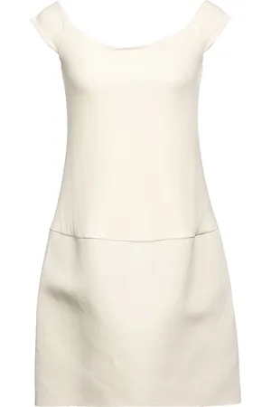 Khaite VESTITI Vestiti corti