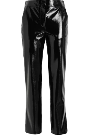 Karl Lagerfeld BOTTOMWEAR Pantaloni