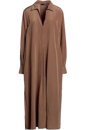 .TESSA VESTITI Vestiti midi