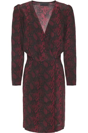 NILI LOTAN VESTITI Vestiti midi