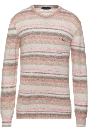 HARMONT&BLAINE MAGLIERIA Pullover