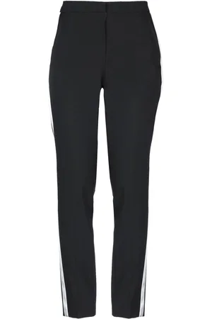 Burberry BOTTOMWEAR Pantaloni