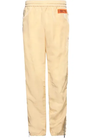 Heron Preston BOTTOMWEAR Pantaloni