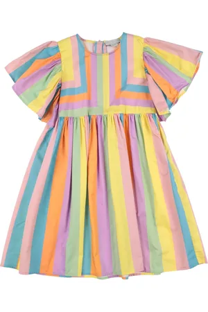 Stella McCartney VESTITI Vestiti bimba