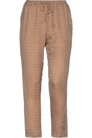 Mes Demoiselles BOTTOMWEAR Pantaloni