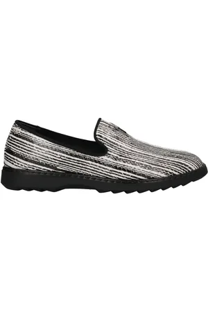 Giuseppe Zanotti CALZATURE Mocassini