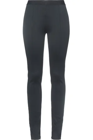 Helmut Lang BOTTOMWEAR Leggings