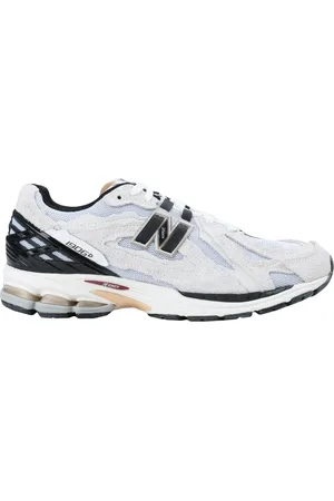 New Balance CALZATURE Sneakers