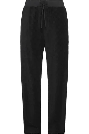AMBUSH BOTTOMWEAR Pantaloni
