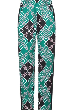GCDS BOTTOMWEAR Pantaloni