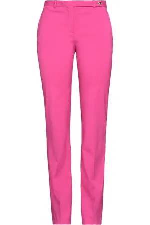 VERSACE BOTTOMWEAR Pantaloni