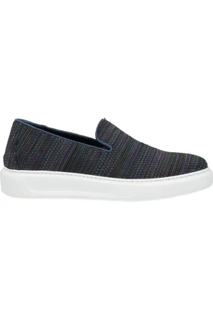 GIOVANNI CONTI CALZATURE Sneakers