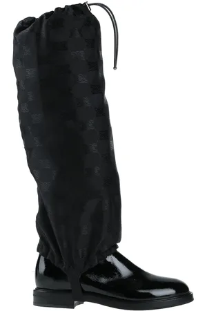 Casadei CALZATURE Stivali
