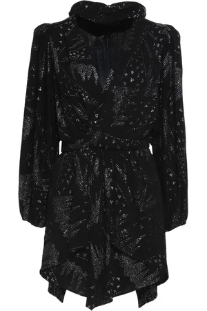 Isabel Marant VESTITI Vestiti corti