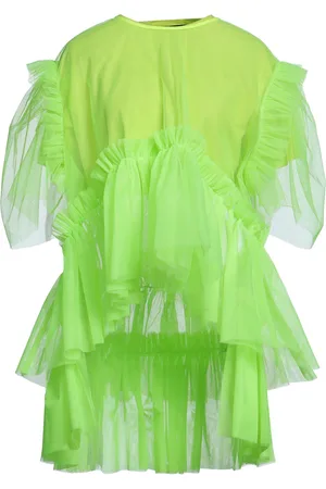 RED Valentino TOPWEAR Top