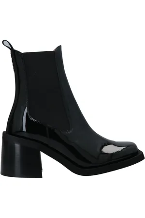 Ganni CALZATURE Stivaletti