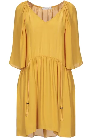 Dorothee Schumacher VESTITI Vestiti corti