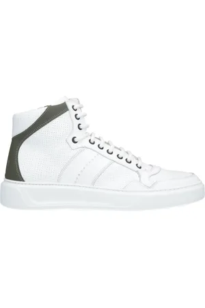 GIOVANNI CONTI CALZATURE Sneakers