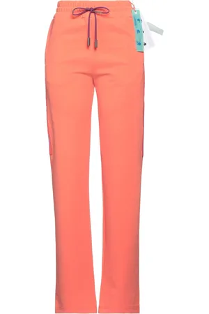OFF-WHITE OFFWHITE™ BOTTOMWEAR Pantaloni