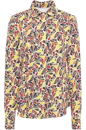 Victoria Beckham TOPWEAR Camicie
