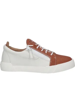 Giuseppe Zanotti CALZATURE Sneakers