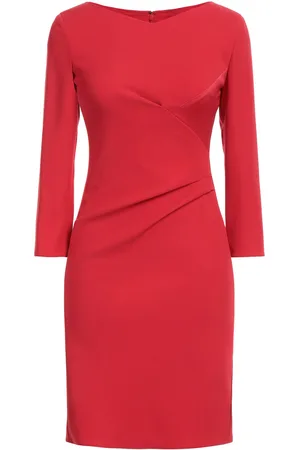 Emporio Armani VESTITI Vestiti corti