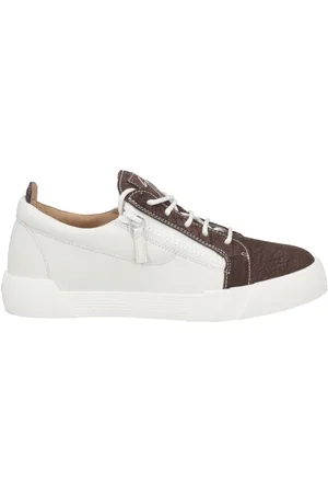 Giuseppe Zanotti CALZATURE Sneakers