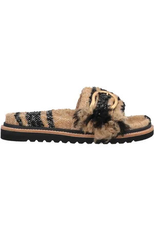 Dorothee Schumacher CALZATURE Sandali