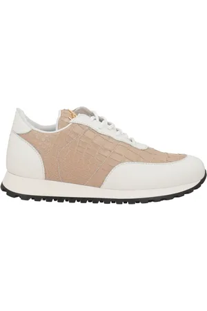 Giuseppe Zanotti CALZATURE Sneakers