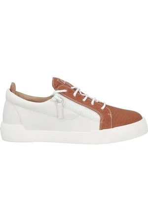 Giuseppe Zanotti CALZATURE Sneakers