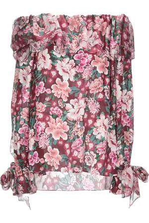 FAITH CONNEXION TOPWEAR Top