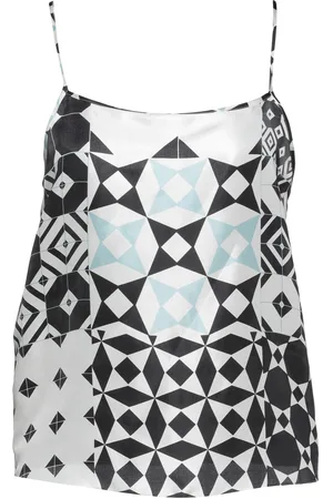 Giorgio Armani TOPWEAR Top