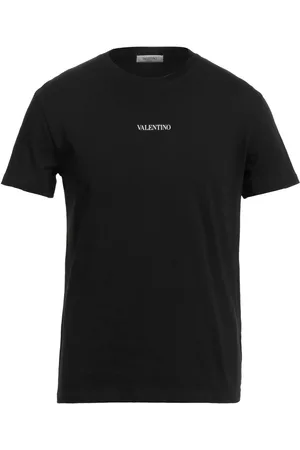 VALENTINO GARAVANI TOPWEAR Tshirts