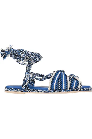 ANTOLINA PARIS CALZATURE Sandali