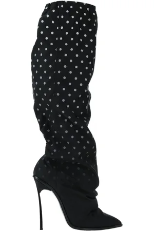 Casadei CALZATURE Stivali