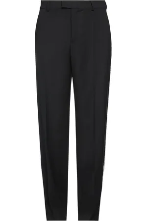 Vetements BOTTOMWEAR Pantaloni