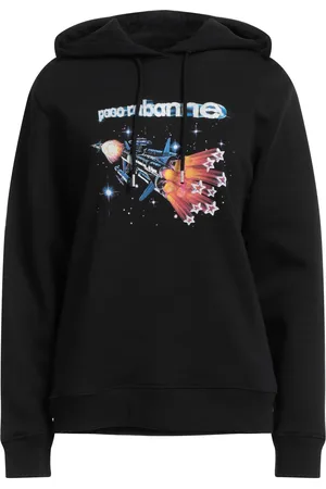 Paco rabanne TOPWEAR Felpe