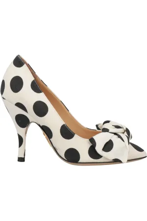 Charlotte Olympia CALZATURE Decolletes