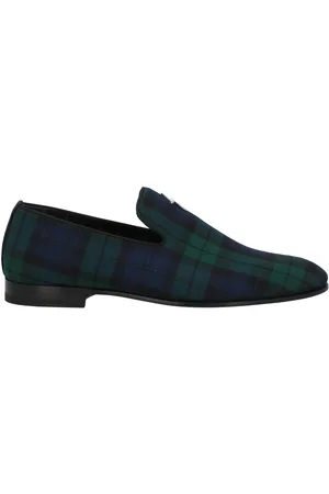 Giuseppe Zanotti CALZATURE Mocassini