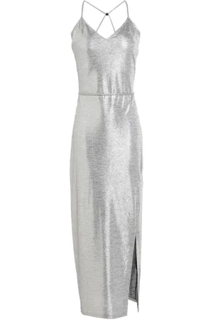 Calvin Klein VESTITI Vestiti lunghi