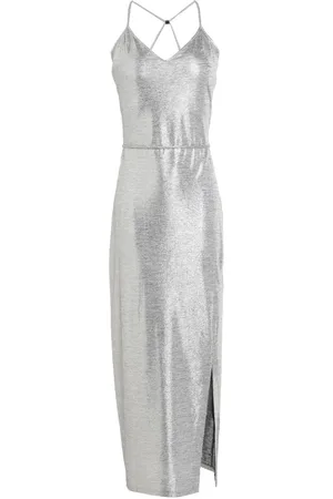 Calvin Klein VESTITI - Vestiti lunghi