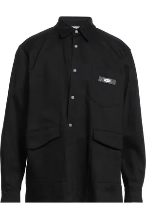 GCDS TOPWEAR Camicie