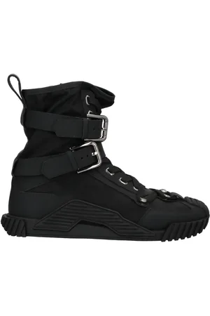 Dolce & Gabbana CALZATURE Sneakers