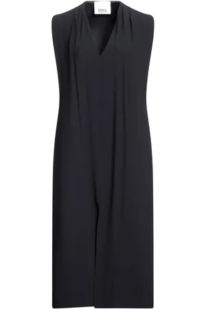 ERIKA CAVALLINI VESTITI Vestiti midi