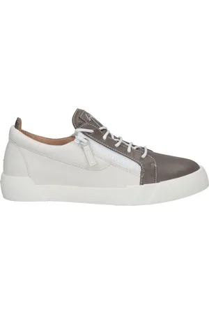 Giuseppe Zanotti CALZATURE Sneakers