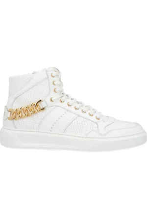 GIOVANNI CONTI CALZATURE Sneakers