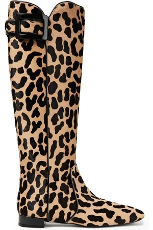 Roger Vivier CALZATURE Stivali