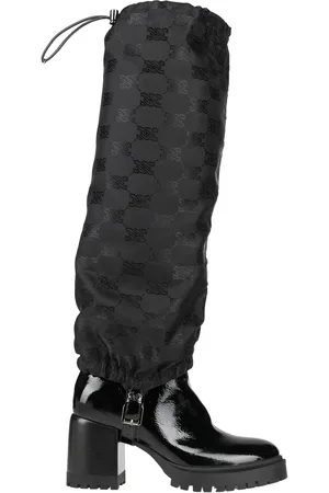 Casadei CALZATURE Stivali
